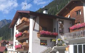 Haus Alblitt